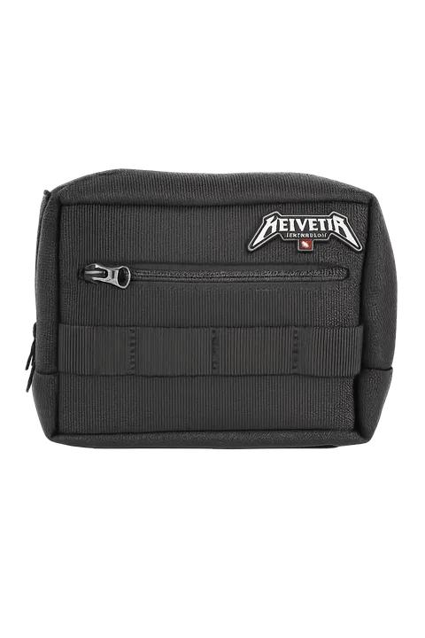 Helvetia Utility Pouch