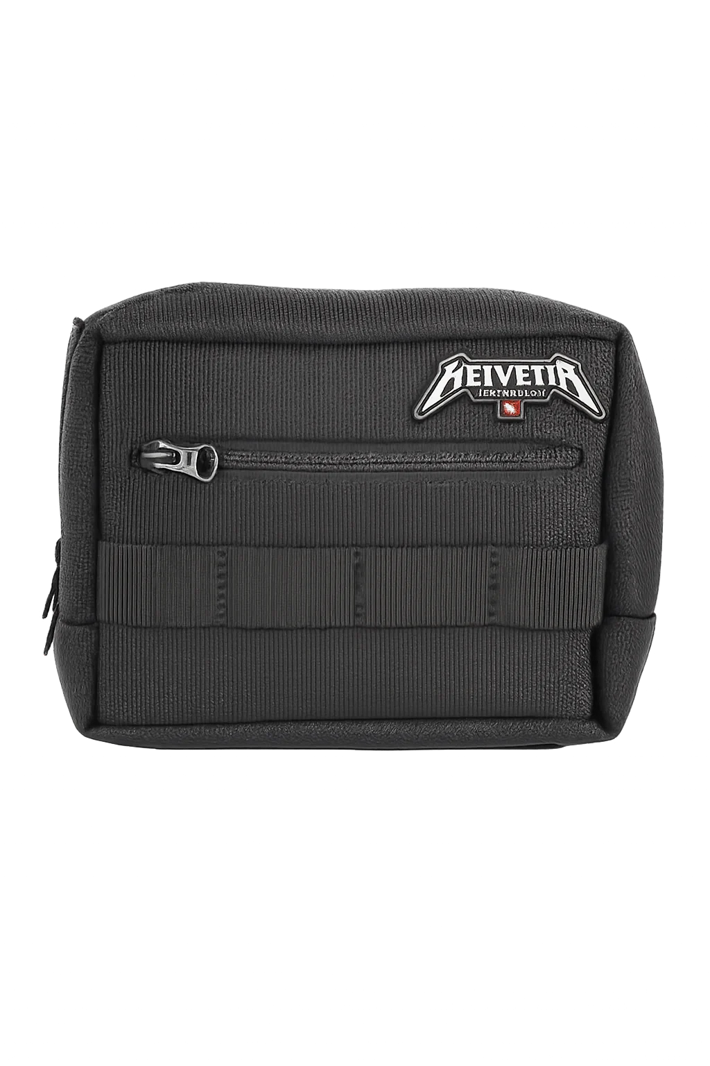 Helvetia Utility Pouch