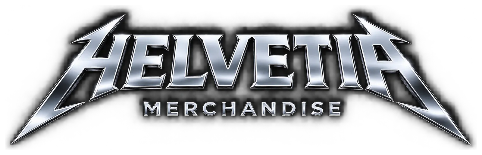 HELVETIA MERCHANDISE