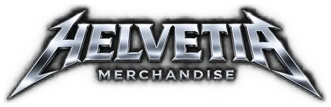 Helvetia Merchandise